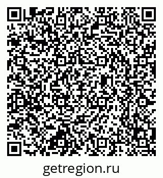 79637350610