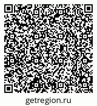 79637350611