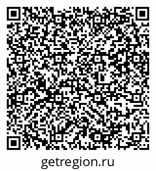 79637350613