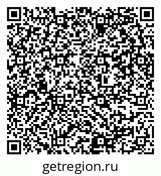 79637350614