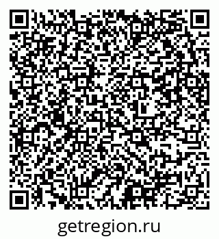 79637350615