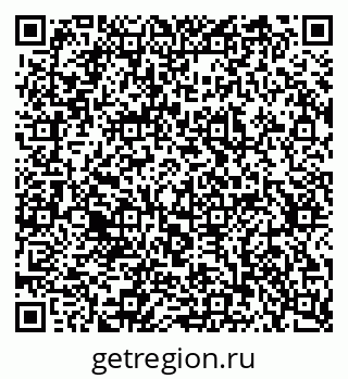 79637350616