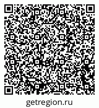 79637350617