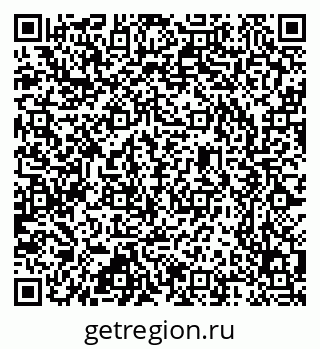 79637350620