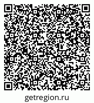 79637350621