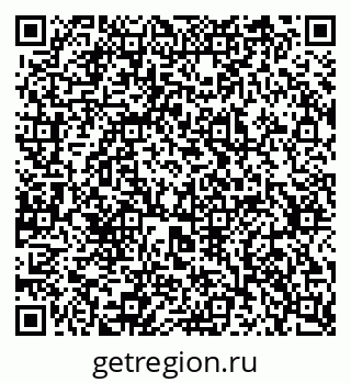 79637350623