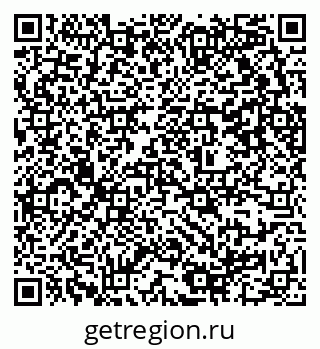 79637350624