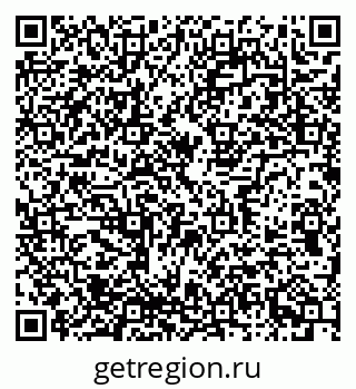 79637350625