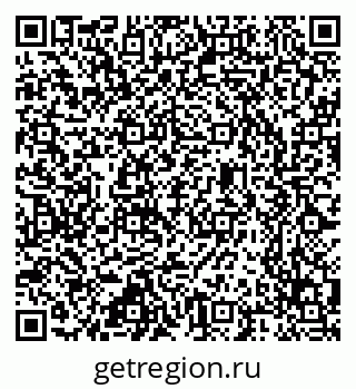 79637350626