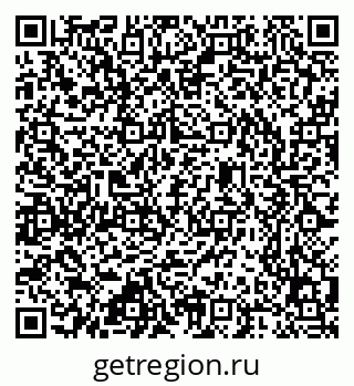 79637350629