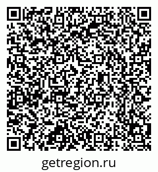 79637350630