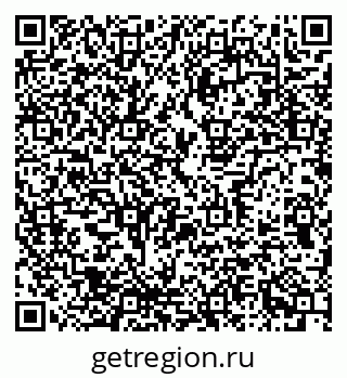 79637350634