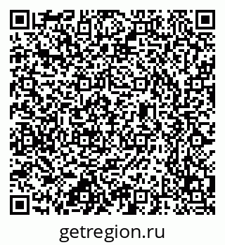 79637350635