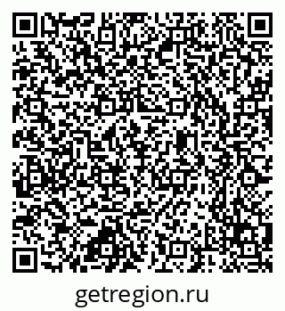 79637350637