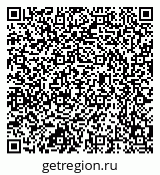 79637350638
