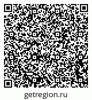79637350639