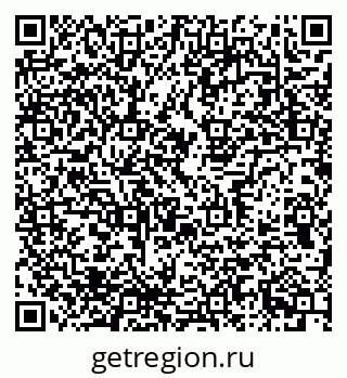 79637350641