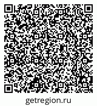 79637350643