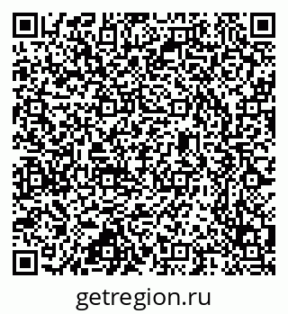 79637350644