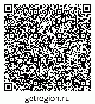 79637350646