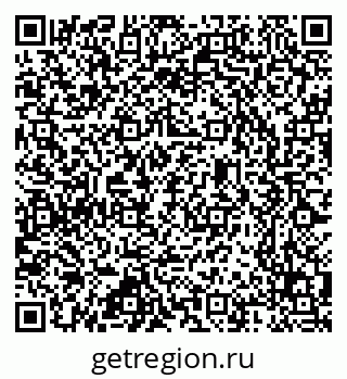 79637350647