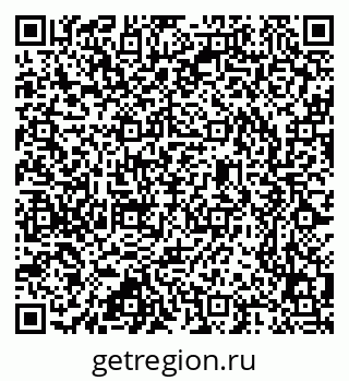 79637350649
