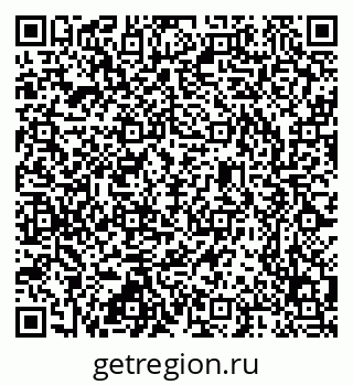 79637350650