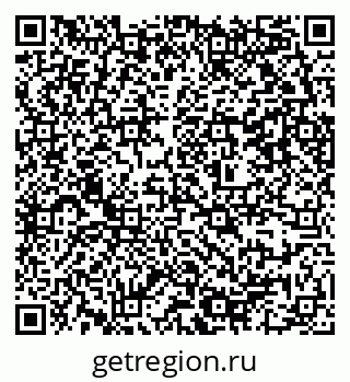 79637350651