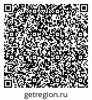 79637350652