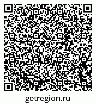 79637350655