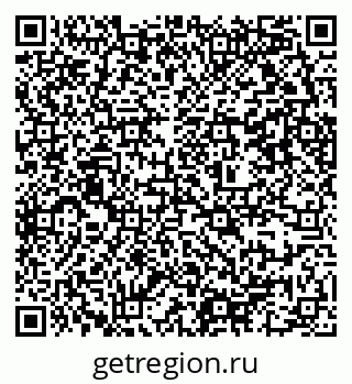 79637350657