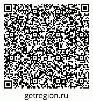 79637350661