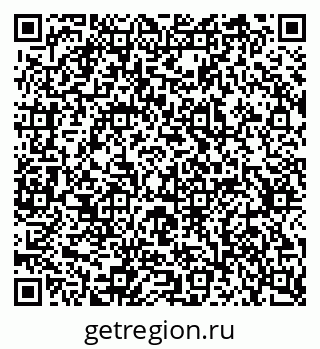 79637350662