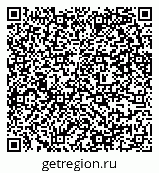 79637350666