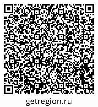 79637350667