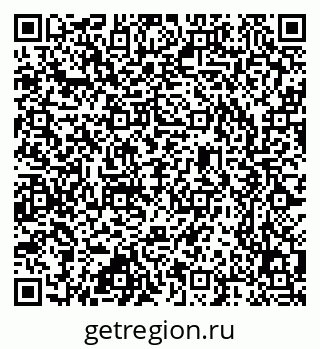 79637350671