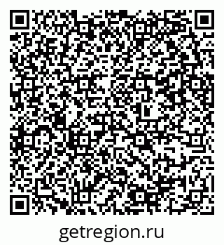 79637350672