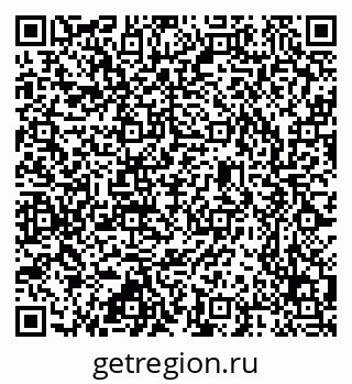 79637350675