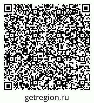 79637350677