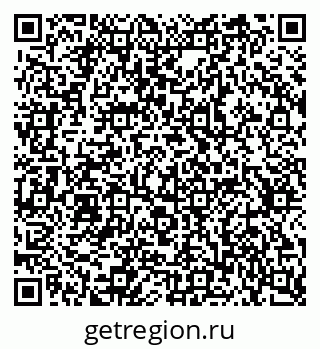 79637350678