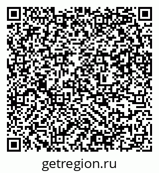 79637350681