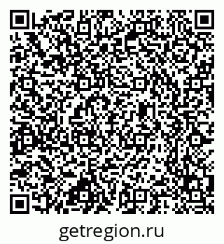 79637350685