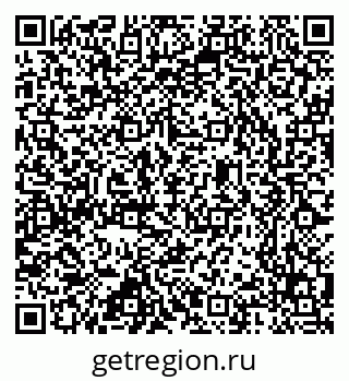 79637350687