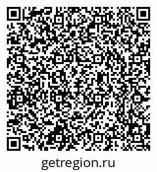 79637350691