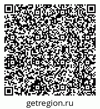 79637350692