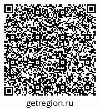 79637350695