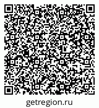 79637350698