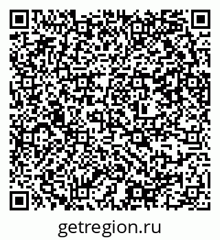 79637350700