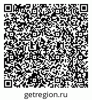 79637350701