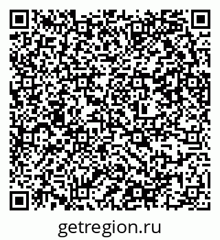 79637350703